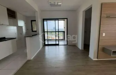 Apartamento 2 quartos, 1 suite, 2 banheiros, 1 vaga coberta, terraço gourmet, para alugar em valinhos sp
