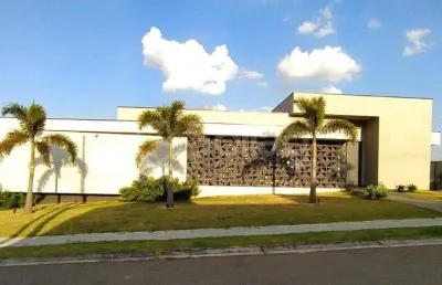 Casa para alugar no condomínio campo de toscana, em vinhedo/sp!