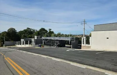 Terreno para comprar no residencial san lucca no bairro pinheirinho na cidade de vinhedo - sp