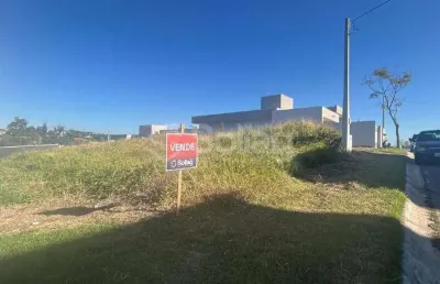 Terreno comercial a venda no bairro santa maria em vinhedo- sp