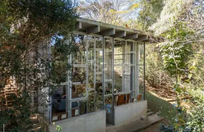 Casa em condomínio no condomínio vale da santa fé na cidade de vinhedo interior de são paulo
