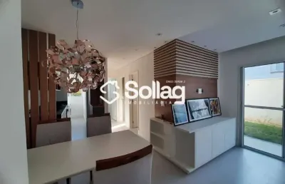 Apartamento garden para alugar no condomínio bello ciello i em vinhedo, interior de são paulo