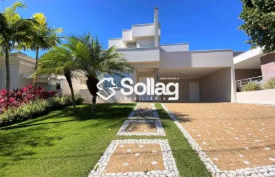 Casa para alugar com 3 suítes em vinhedo no condomínio terras de são francisco.