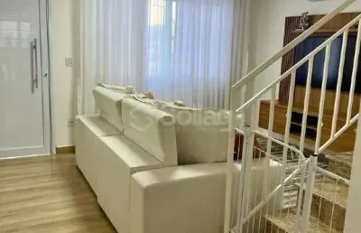 Casa à venda no condomínio villagio imperiale em louveira - interior de são paulo.
