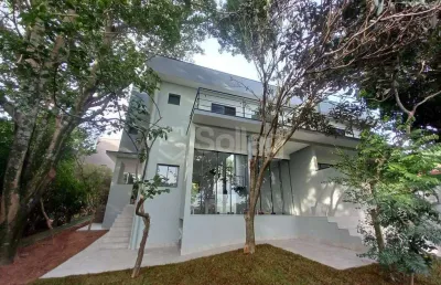 Casa para alugar em vinhedo com 2 suítes, interior de são paulo