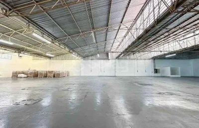 Galpão para alugar no bairro nova vinhedo, condomínio viva, na cidade de vinhedo, interior de são paulo