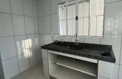 Apartamento para alugar com 2 quartos em vinhedo na região central .
