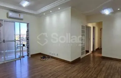 Apartamento para alugar em vinhedo com 3 quartos sendo 1 suíte no edifício roma, interior de são paulo .