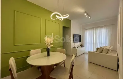 Apartamento à venda em vinhedo interior de são paulo