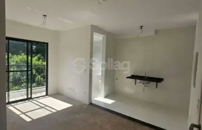 Apartamento para comprar no residencial vicenza, pinheirinho em vinhedo - sp