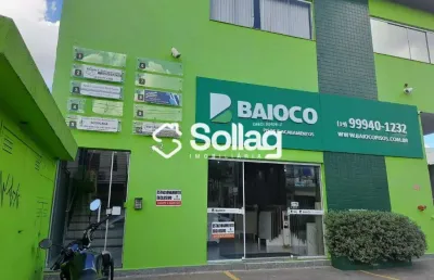 Sala comercial na estrada da boiada em vinhedo - sp