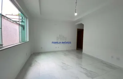 Casa em condomínio fechado com 3 quartos à venda na rua nabuco de araújo, --, boqueirão, santos por r$ 1.190.000