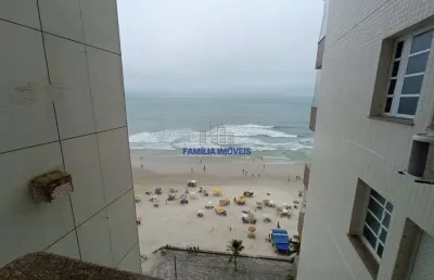 Apartamento com 2 quartos para alugar na avenida marechal deodoro da fonseca, --, pitangueiras, guarujá por r$ 4.000