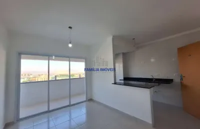 Apartamento com 2 quartos à venda na conselheiro rodrigues alves, --, macuco, santos por r$ 540.000