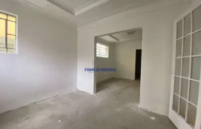 Casa em condomínio fechado com 4 quartos à venda na rua doutor carvalho de mendonça, --, vila belmiro, santos por r$ 1.400.000