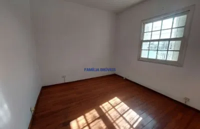 Casa em condomínio fechado com 2 quartos à venda na octavio corrêa, --, estuário, santos por r$ 583.000