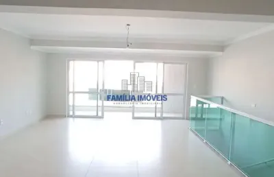 Casa com 3 quartos à venda na rua augusto paulino, --, campo grande, santos por r$ 1.370.000