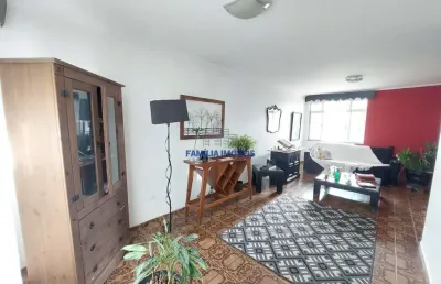 Casa em condomínio fechado com 3 quartos à venda na rua sergipe, --, gonzaga, santos por r$ 1.320.000