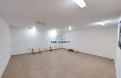 Terreno em condomínio fechado à venda na rua coronel raposo de almeida, --, estuário, santos por r$ 650.000
