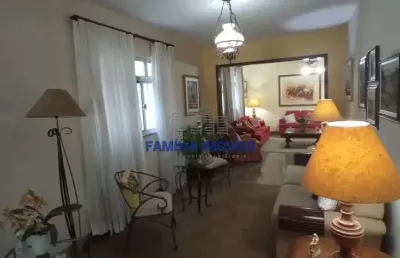 Casa em condomínio fechado com 4 quartos à venda na octávio spagnuolo, --, boqueirão, santos por r$ 1.400.000