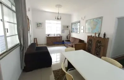 Casa em condomínio fechado para alugar na rua tibiriçá, --, centro, são vicente por r$ 8.000