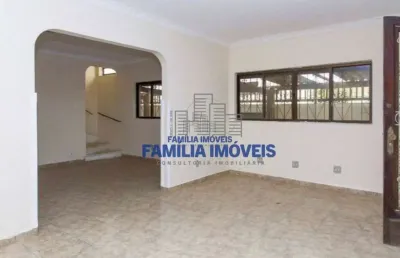 Casa em condomínio fechado com 4 quartos para alugar na colômbia, --, boqueirão, santos por r$ 11.000