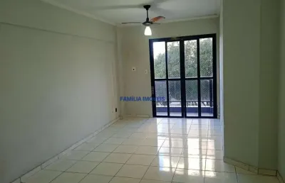 Apartamento com 2 quartos à venda na governador fernando costa, --, ponta da praia, santos por r$ 690.000
