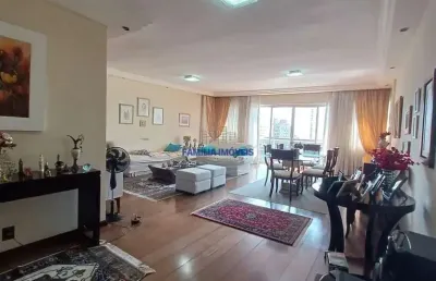 Apartamento com 5 quartos à venda na rua álvaro alvim, --, embaré, santos por r$ 1.450.000