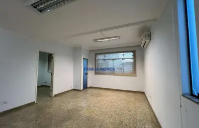 Casa em condomínio fechado com 4 quartos para alugar na rua vergueiro steidel, --, embaré, santos por r$ 12.000