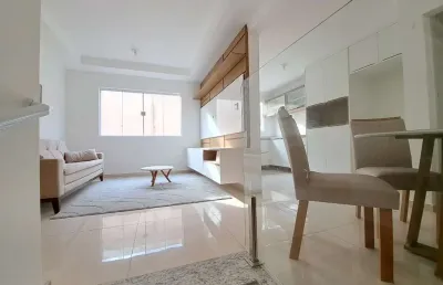 Casa em condomínio fechado com 2 quartos à venda na visconde de faria, --, campo grande, santos por r$ 690.000