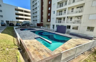 Apartamento com 2 quartos à venda na maria dos reis, --, morro nova cintra, santos por r$ 370.000