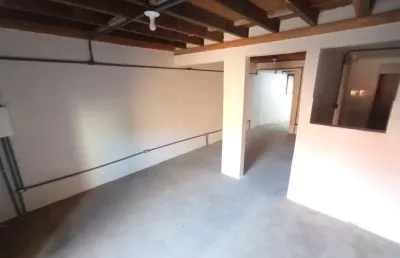 Casa em condomínio fechado com 2 quartos à venda na são paulo, --, vila belmiro, santos por r$ 680.000