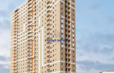 Prédio à venda na coari, --, parque são vicente, são vicente
