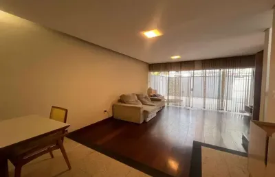 Casa em condomínio fechado com 3 quartos para alugar na avenida doutor epitácio pessoa, --, aparecida, santos por r$ 10.500