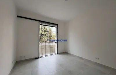 Sala comercial para alugar na patriarca josé bonifácio, --, centro, santos por r$ 3.999