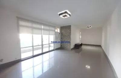 Apartamento com 3 quartos à venda na dos bancários, --, ponta da praia, santos por r$ 890.000