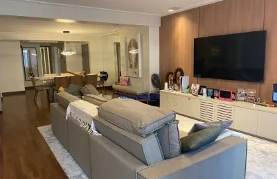 Casa em condomínio fechado com 3 quartos à venda na rua professor torres homem, --, boqueirão, santos por r$ 1.600.000