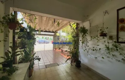 Terreno em condomínio fechado à venda na rua vergueiro steidel, --, aparecida, santos por r$ 1.435.000