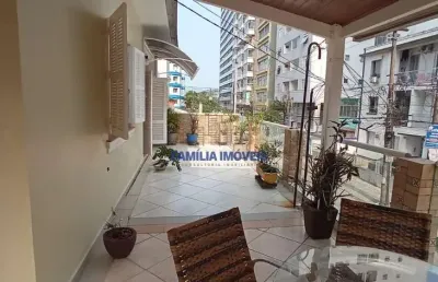 Casa em condomínio fechado com 2 quartos à venda na doutor josé francisco valença, --, itararé, são vicente por r$ 600.000