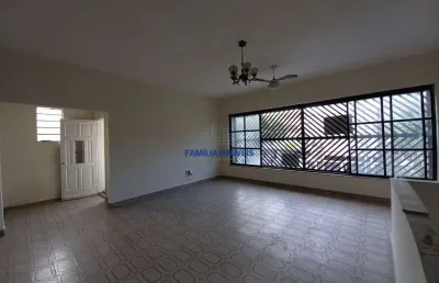 Casa em condomínio fechado com 3 quartos à venda na rua liberdade, --, boqueirão, santos por r$ 800.000