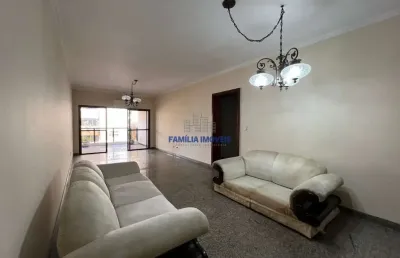 Apartamento com 3 quartos à venda na rua professor doutor olavo de paula borges, --, ponta da praia, santos por r$ 1.280.000