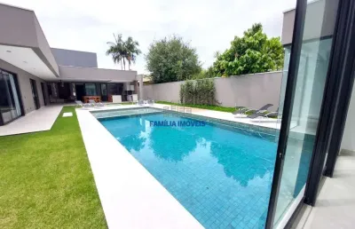 Casa em condomínio fechado com 5 quartos à venda na avenida kensei tamayose, --, jardim acapulco, guarujá por r$ 10.000.000