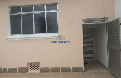 Casa em condomínio fechado com 4 quartos à venda na júlio conceição, --, vila mathias, santos por r$ 890.000