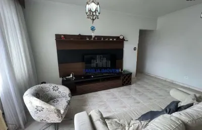 Apartamento com 2 quartos à venda na doutor egydio martins, --, ponta da praia, santos por r$ 530.000