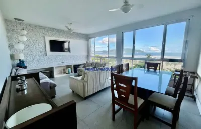 Apartamento com 3 quartos à venda na avenida presidente wilson, --, pompéia, santos por r$ 1.280.000