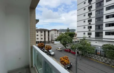 Casa em condomínio fechado com 4 quartos à venda na marechal josé olintho de carvalho, --, vila belmiro, santos por r$ 1.100.000