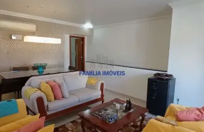 Casa em condomínio fechado com 3 quartos à venda na doutor vital brasil, --, marapé, santos por r$ 1.000.000