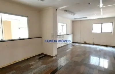 Ponto comercial para alugar na avenida doutor pedro lessa, --, embaré, santos por r$ 20.000