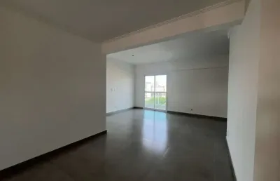 Apartamento com 3 quartos à venda na rua professor torres homem, --, boqueirão, santos por r$ 990.000