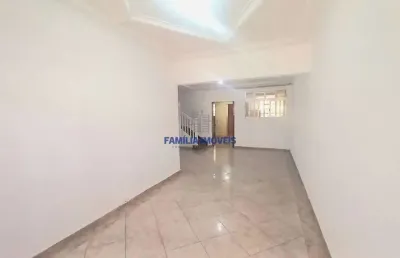 Casa em condomínio fechado com 4 quartos à venda na avenida doutor bernardino de campos, --, campo grande, santos por r$ 1.200.000